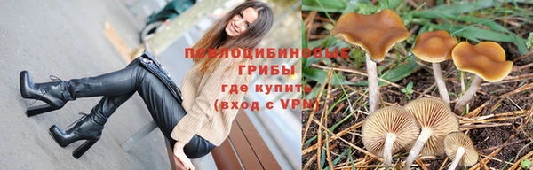 кокаин премиум Алексин